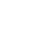 Banjo Banjo player Banjoist
