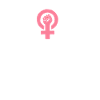 GRL PWR Soutien féministe