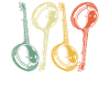 Banjo Banjo player Banjoist