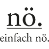 nö einfach nö
