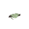 Snake Gift Snake Lover