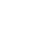 Heute keine Pakete