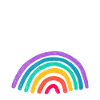 Be creative