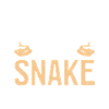 Snake Gift Snake Lover