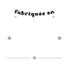 fabriquée en 1962
