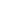 Titis TI-TI-S Periodic Elements Spelling Essential