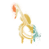 Banjo Banjo player Banjoist
