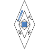 Logo Manu