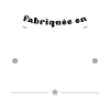 fabriquée en 1964