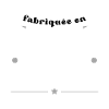 fabriquée en 1965