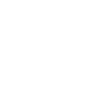 Cybertech