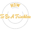 Comment être un triathlète - Gym