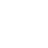 Banjo Banjo player Banjoist