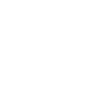 Agent d’assurance Evolution
