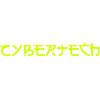 Neonyello cybertech