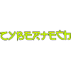 Cybertech Technowear