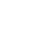 Schullaufmutter