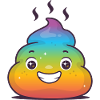 Regenbogen