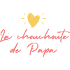La chouchoute de Papa
