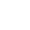 Banjo Banjo player Banjoist