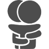 Free hugs V.3