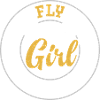 Fly Girl - Gym