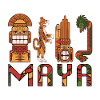 MayaZ
