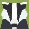 Badger