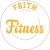 Faith Fitness - Gym