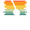 Banjo Banjo player Banjoist