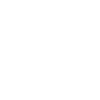 Football Mum