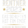 RENTNER 2023 ENDLICH RENTE