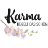 Karma regelt das schon