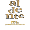 aldente PASTA