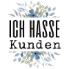 Ich hasse Kunden