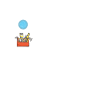 Heimwerker Geschenkidee Handwerker