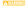 Goat Gift Goat Lover Gift