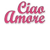 Ciao Amore