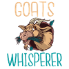 Goat Gift Goat Lover Gift