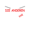 Heimwerker Geschenkidee Handwerker