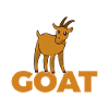 Goat Gift Goat Lover Gift
