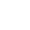 Tennis Mum