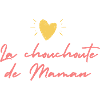 La chouchoute de Maman