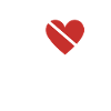 Peanut Allergy Awareness Peanut Allergic