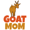 Goat Gift Goat Lover Gift