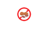 Peanut Allergy Awareness Peanut Allergic