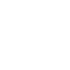 The Tired Mum