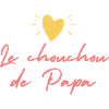 Le chouchou de Papa