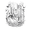 Chasseurs & Chasseresses