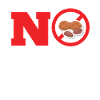 Peanut Allergy Awareness Peanut Allergic
